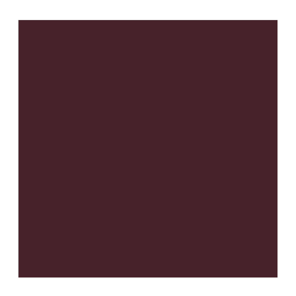 Oil paint in tube - Rembrandt - Permanent Violet Medium, 40 ml