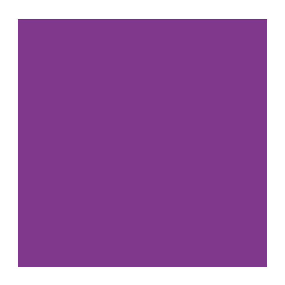 Oil paint in tube - Rembrandt - Cobalt Violet, 40 ml