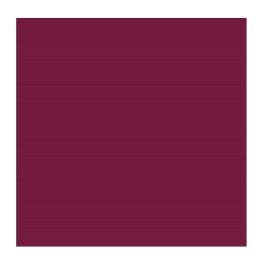 Oil paint in tube - Rembrandt - Permanent Red Violet, 40 ml