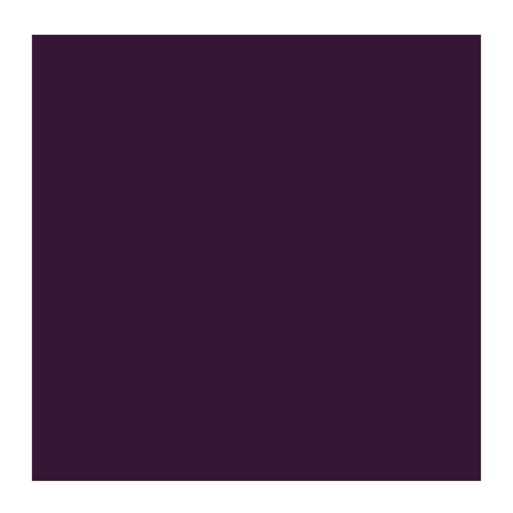 Farba olejna - Rembrandt - Permanent Blue Violet, 40 ml