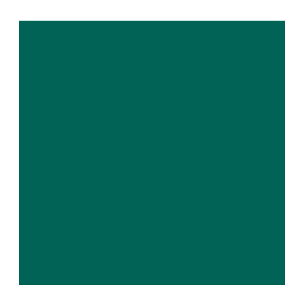 Farba olejna - Rembrandt - Cobalt Green, 40 ml