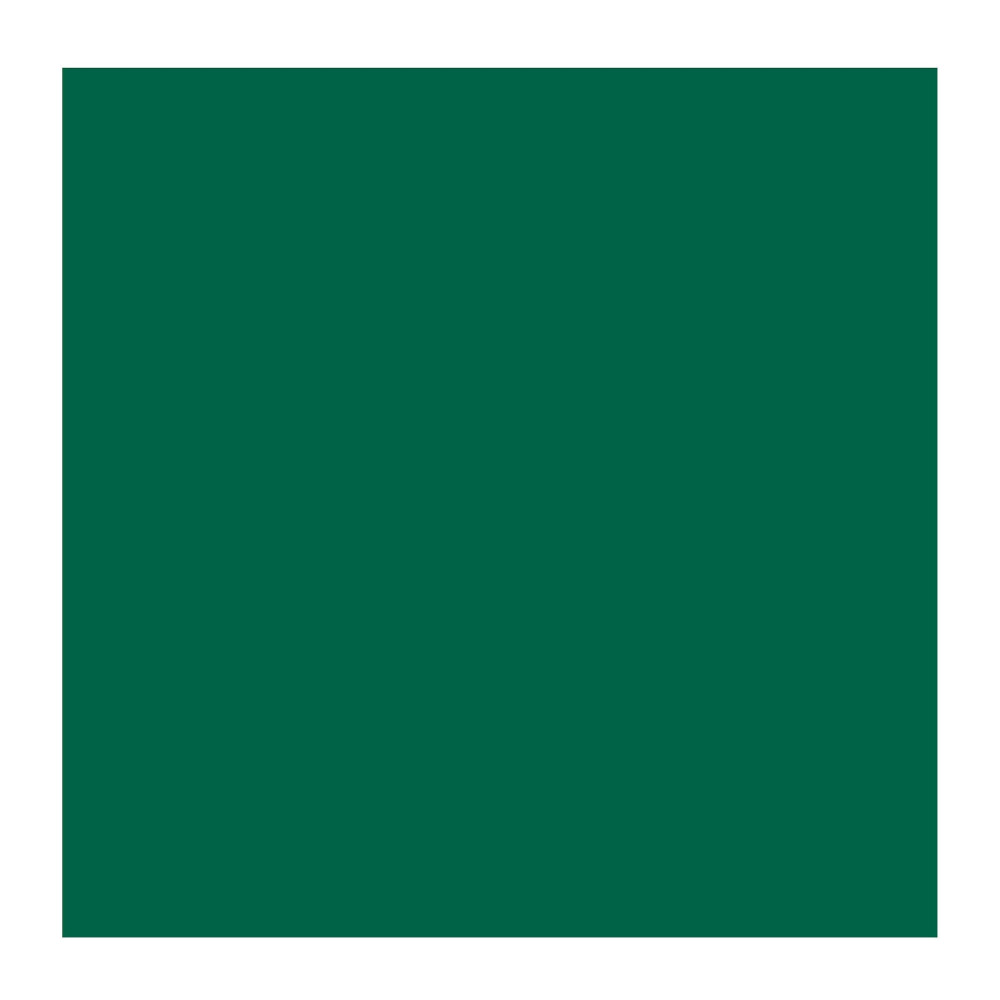 Farba olejna - Rembrandt - Viridian, 40 ml
