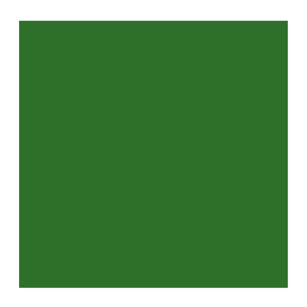 Oil paint in tube - Rembrandt - Sap Green, 40 ml