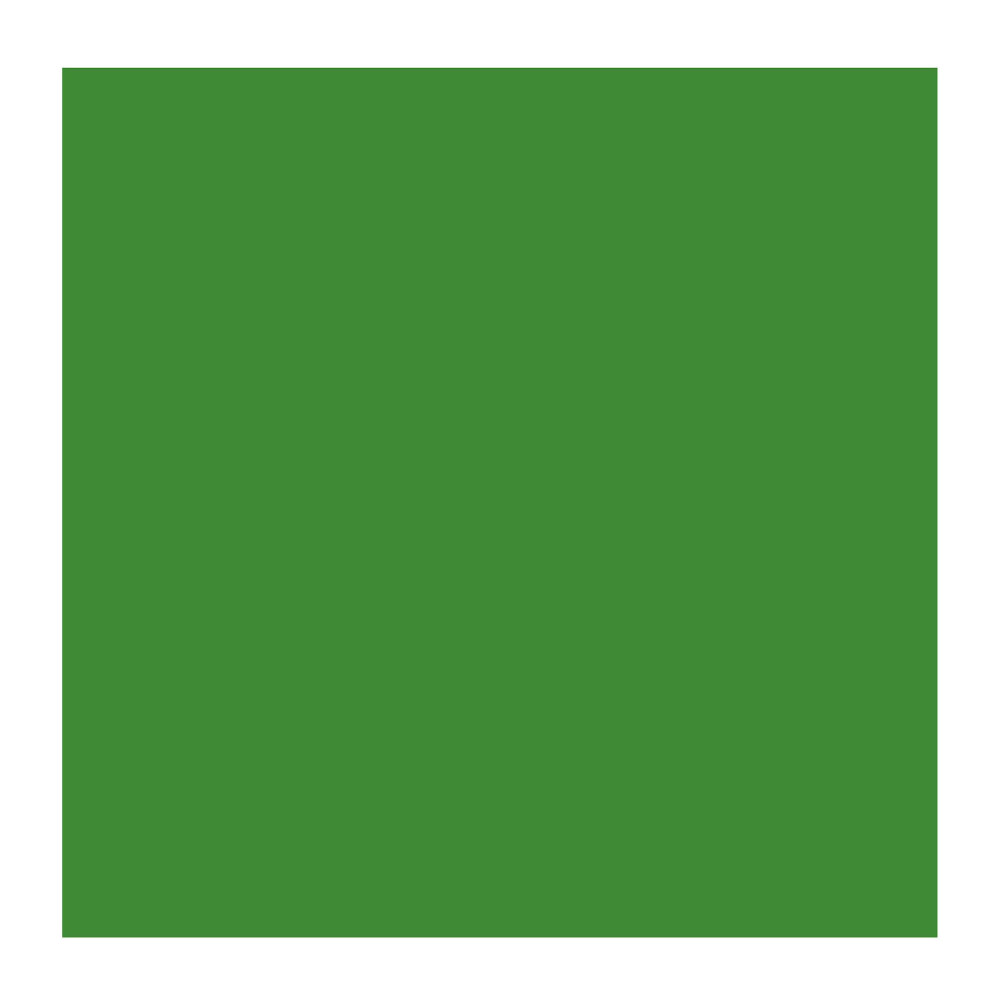 Oil paint in tube - Rembrandt - Cinnabar Green Medium, 40 ml