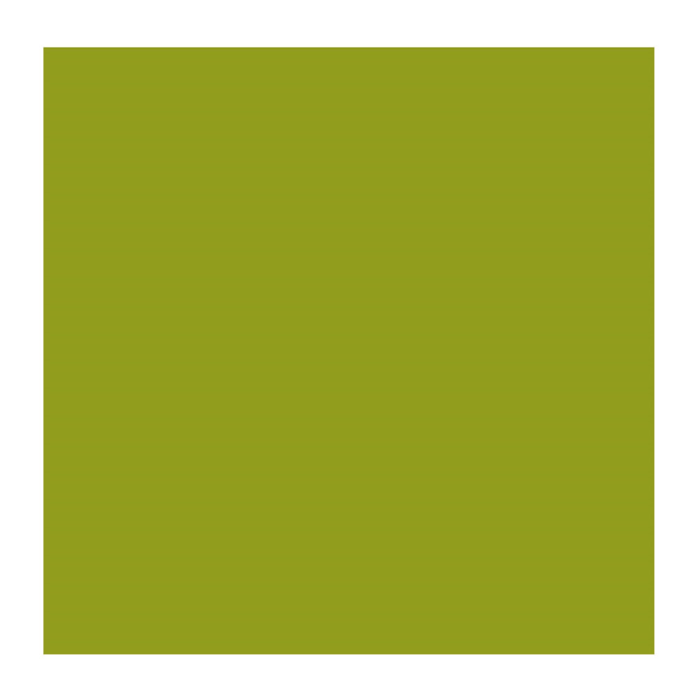 Oil paint in tube - Rembrandt - Cinnabar Green Light, 40 ml