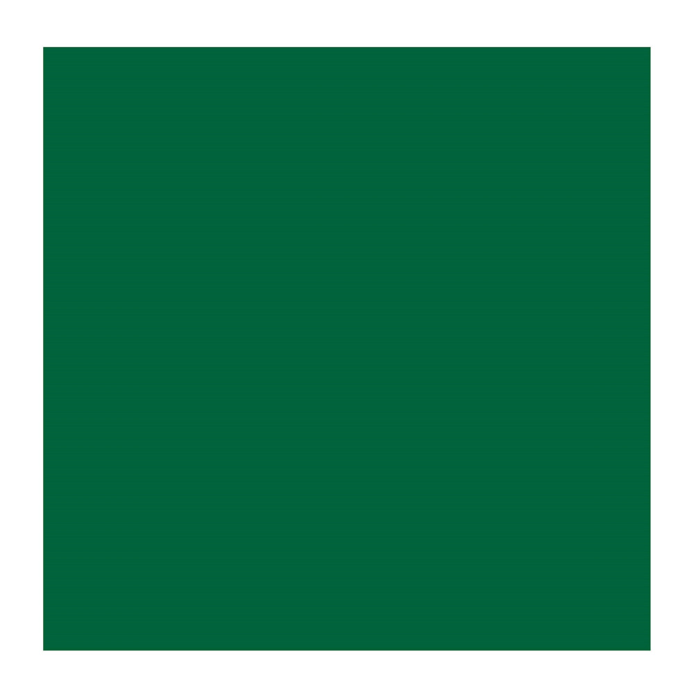 Oil paint in tube - Rembrandt - Cinnabar Green Deep, 40 ml