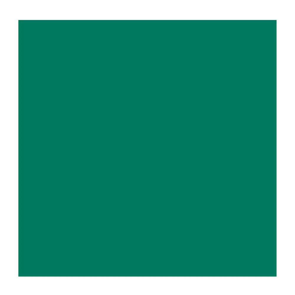 Oil paint in tube - Rembrandt - Phthalo Green Blue, 40 ml