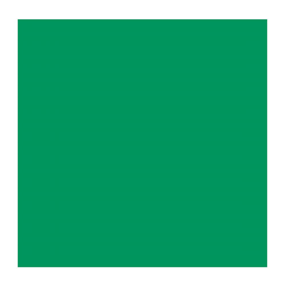 Oil paint in tube - Rembrandt - Phthalo Green Yellow, 40 ml