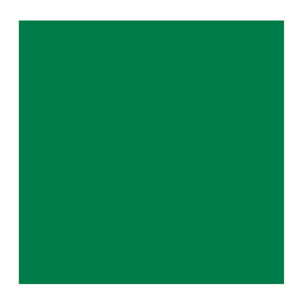 Farba olejna - Rembrandt - Cobalt Turquoise Green, 40 ml