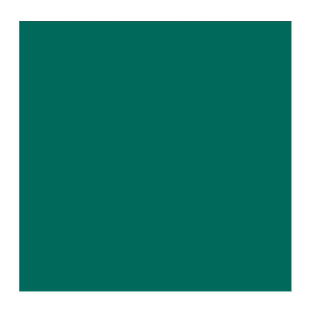 Oil paint in tube - Rembrandt - Ultramarine Green, 40 ml