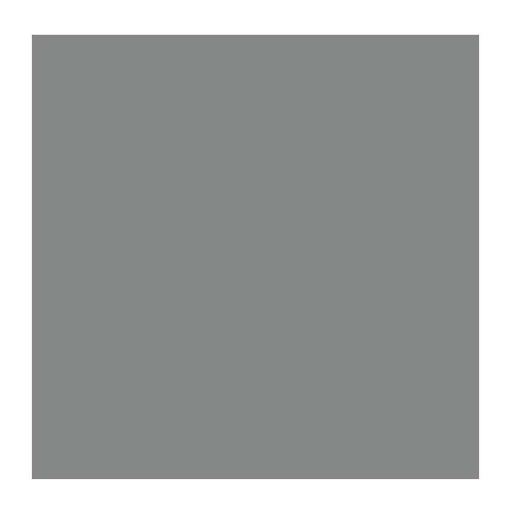 Farba olejna - Rembrandt - Cold Grey, 40 ml