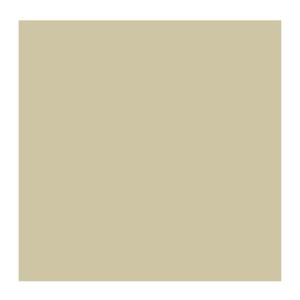 Farba olejna - Rembrandt - Silver, 40 ml