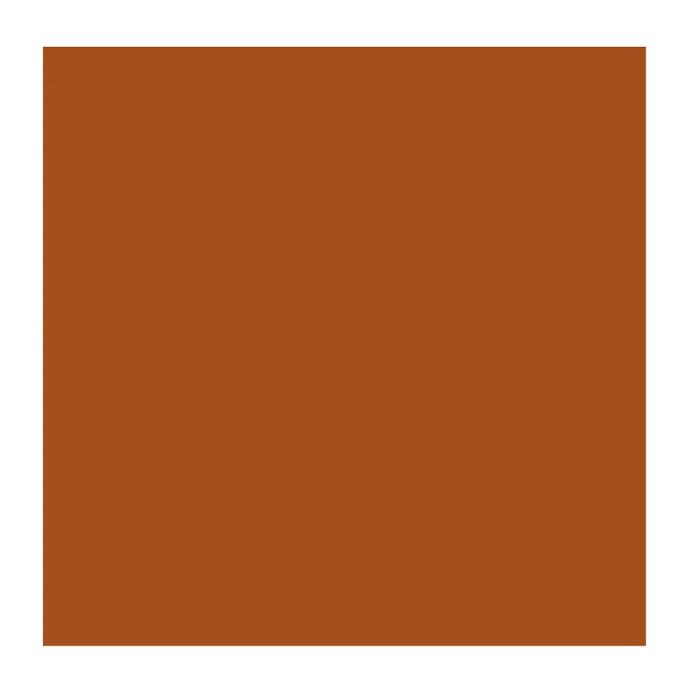 Oil paint in tube - Rembrandt - Copper, 40 ml