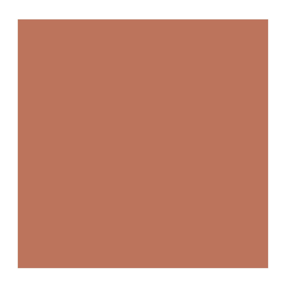 Farba olejna - Rembrandt - Bronze, 40 ml