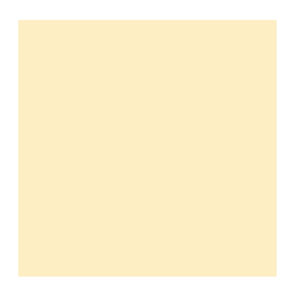 Oil paint in tube - Rembrandt - Pearl White, 40 ml
