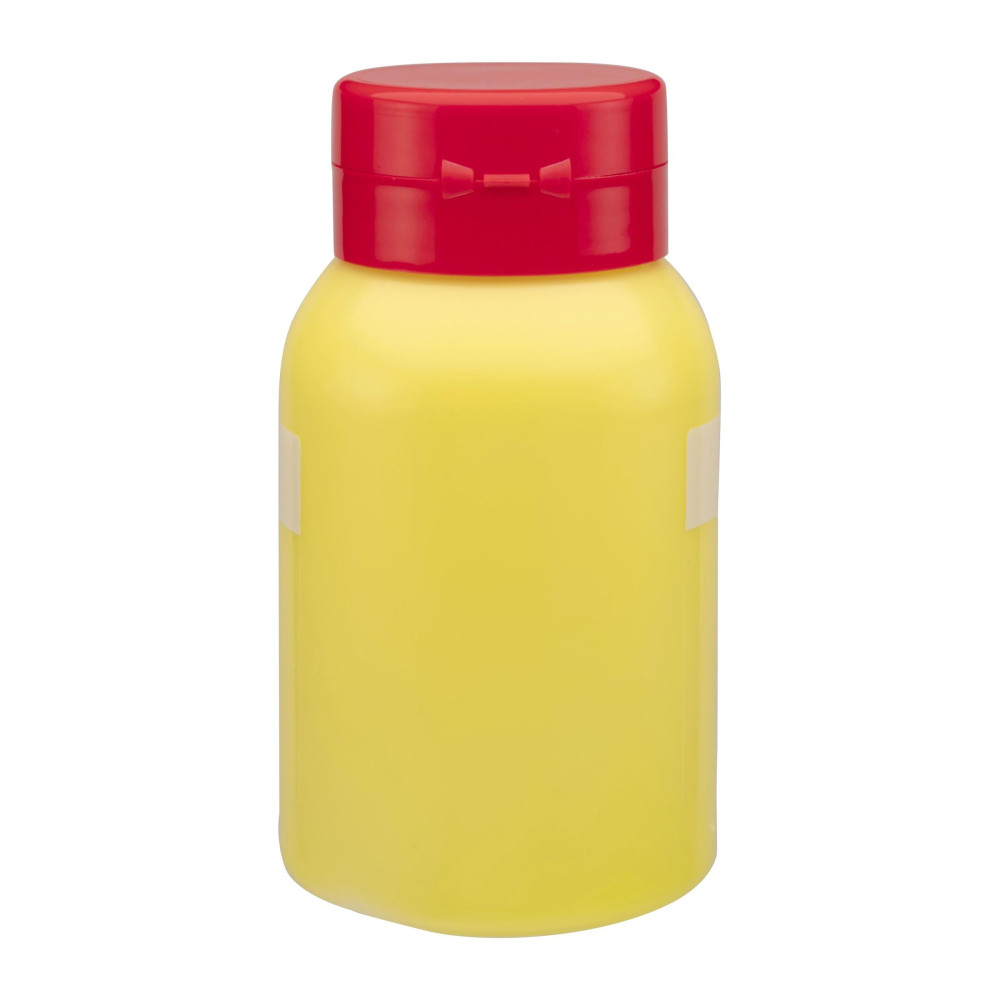 Farba akrylowa - Talens Art Creation - Azo Yellow Lemon, 750 ml