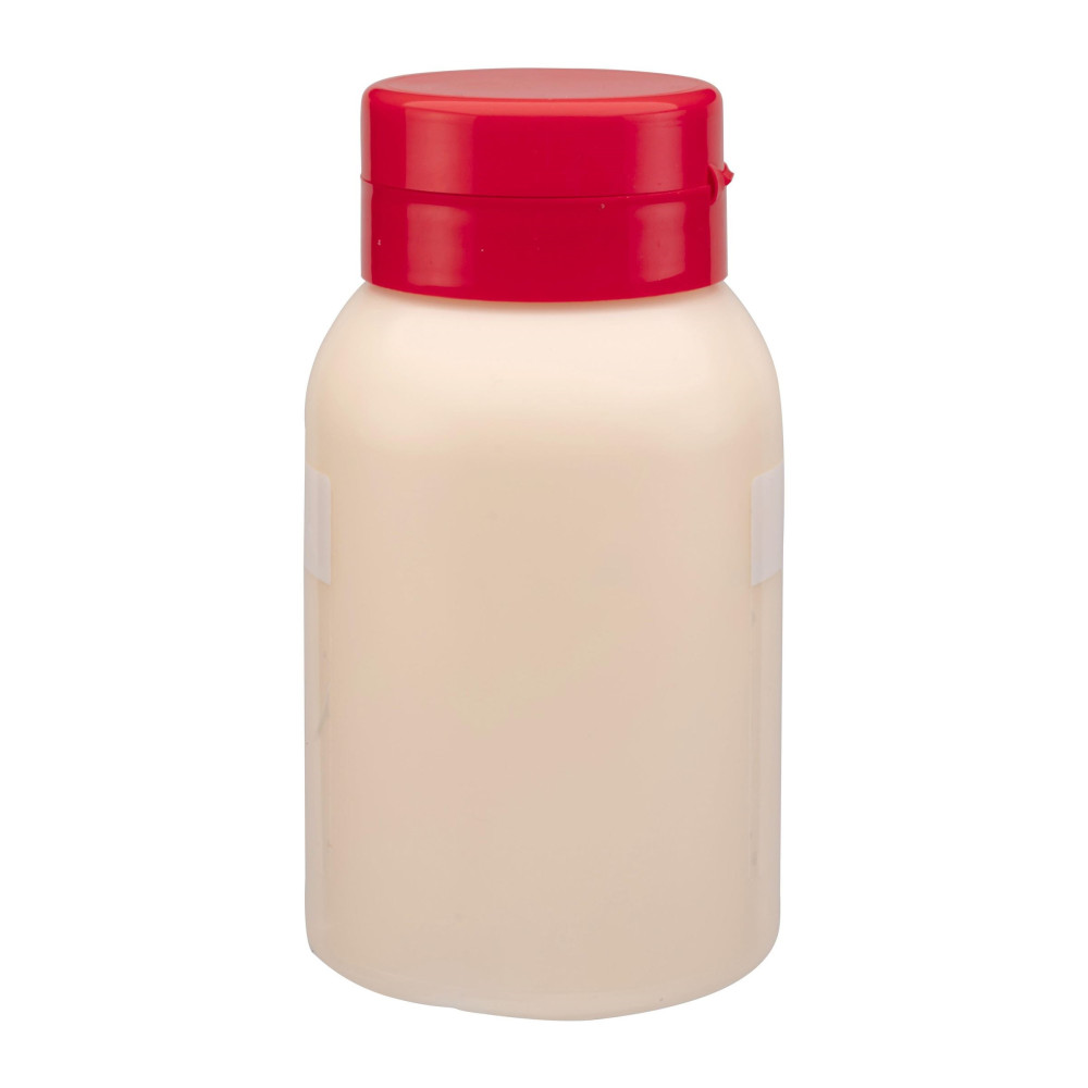 Farba akrylowa - Talens Art Creation - Naples Yellow Red Light, 750 ml