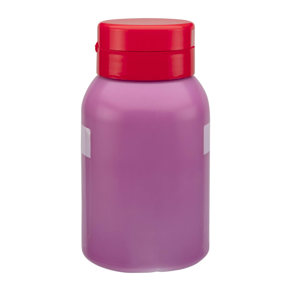 Farba akrylowa - Talens Art Creation - Permanent Red Violet, 750 ml
