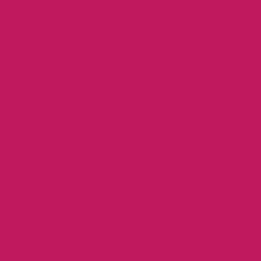 Acrylic paint - Talens Art Creation - Permanent Red Violet, 750 ml