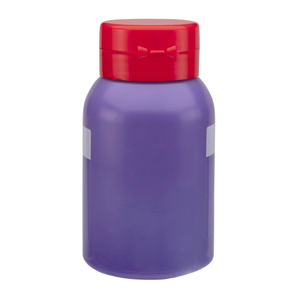 Acrylic paint - Talens Art Creation - Permanent Blue Violet, 750 ml