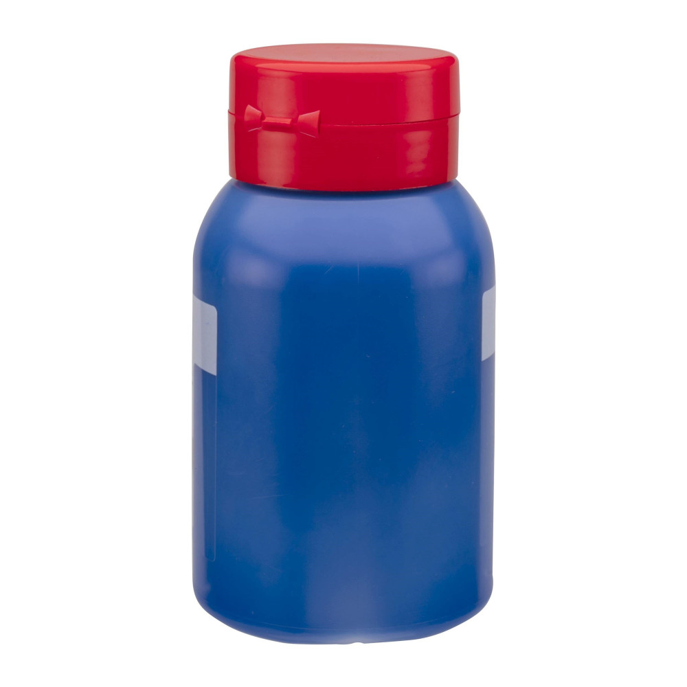 Farba akrylowa - Talens Art Creation - Phthalo Blue, 750 ml