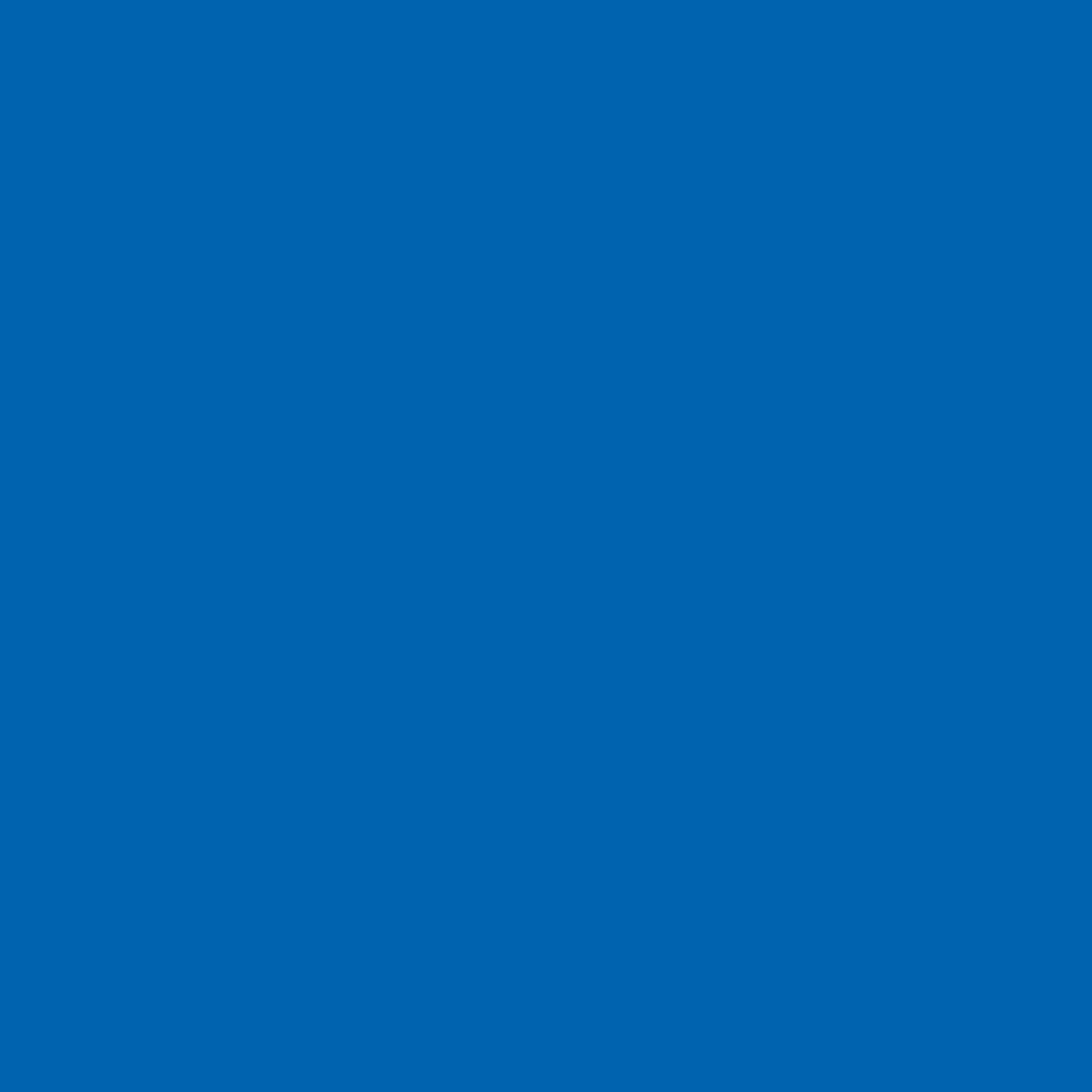 Acrylic paint - Talens Art Creation - Phthalo Blue, 750 ml