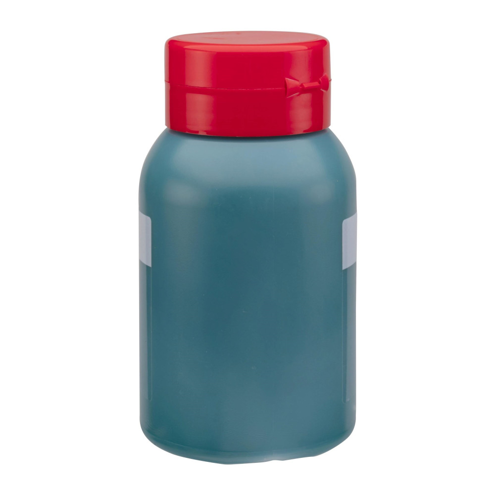 Acrylic paint - Talens Art Creation - Viridian, 750 ml