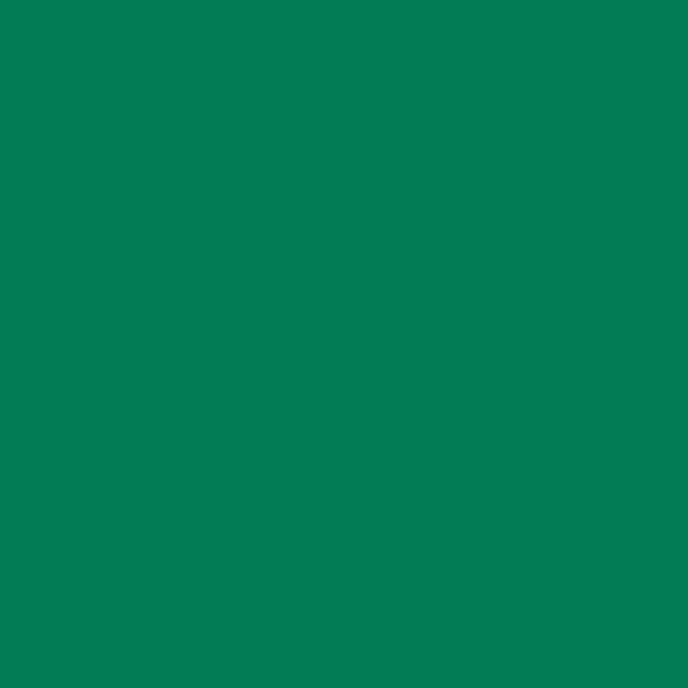 Acrylic paint - Talens Art Creation - Viridian, 750 ml