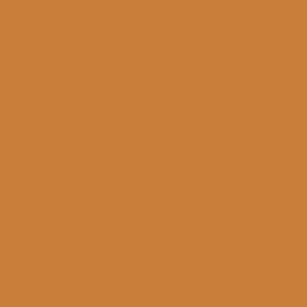 Acrylic paint - Talens Art Creation - Gold, 750 ml