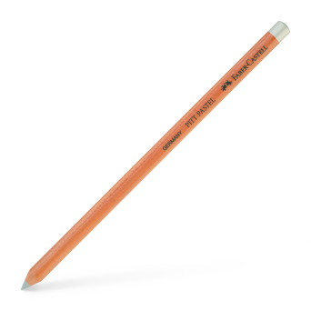 Kredka pastelowa Pitt Pastel - Faber-Castell - 230, Cold Grey I