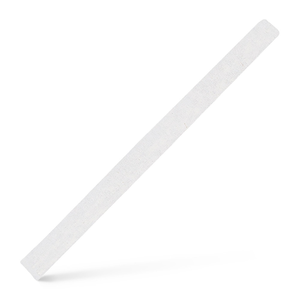 Pastele suche Pitt Monochrome - Faber-Castell - White, miękka