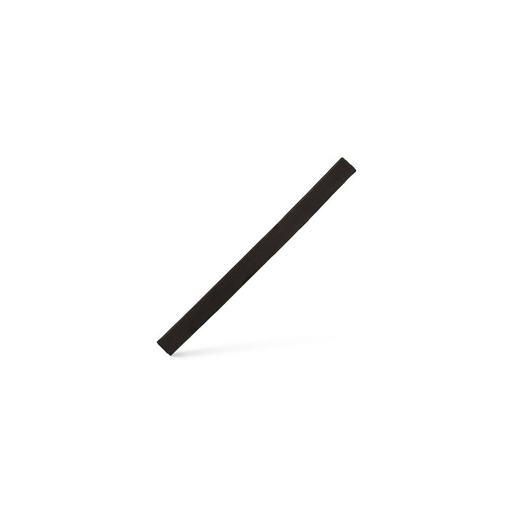 Pastele suche Pitt Monochrome - Faber-Castell - Burnt Umber