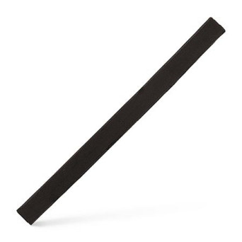 Pitt Monochrome Artist's Crayon - Faber-Castell - Burnt Umber