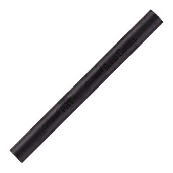 Grafit węglowy Pitt Monochrome 2899 - Faber-Castell - miękki