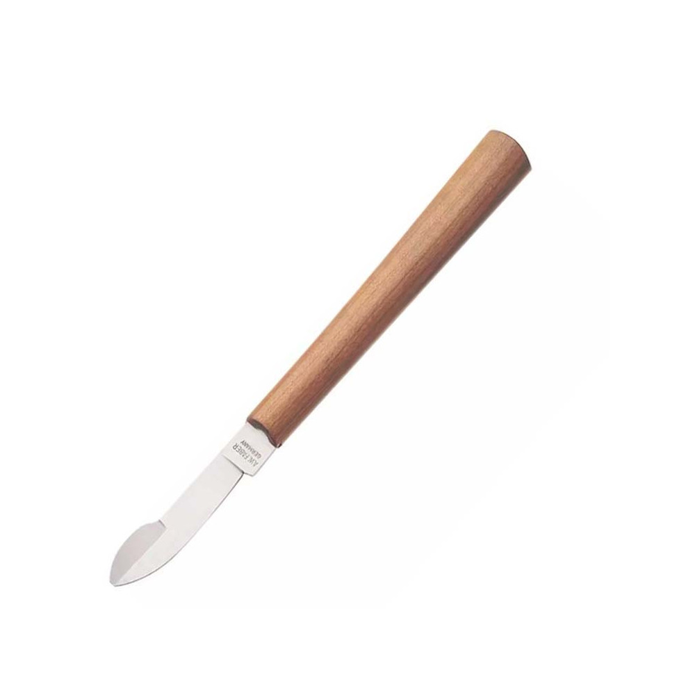 Professional knife for pencils sharpening - Faber-Castell