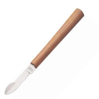 Professional knife for pencils sharpening - Faber-Castell
