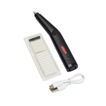 USB Rechargeable Eraser - Derwent
