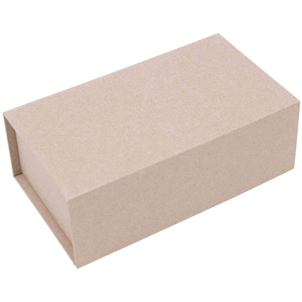 Carton box - Rico Design - craft, 19,3 x 10,5 x 6 cm
