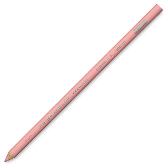 Premier pencil - Prismacolor - PC1014, Deco Pink