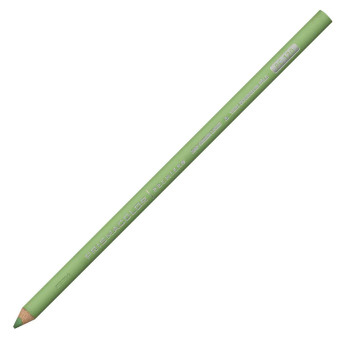Premier pencil - Prismacolor - PC1014, Sap Green Light