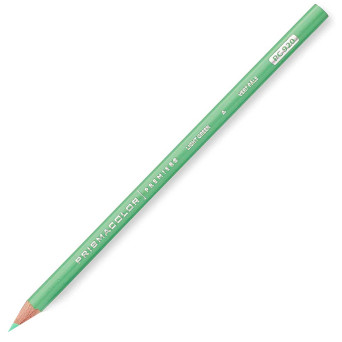 Kredka Premier - Prismacolor - PC920, Light Green