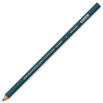 Kredka Premier - Prismacolor - PC936, Slate Gray