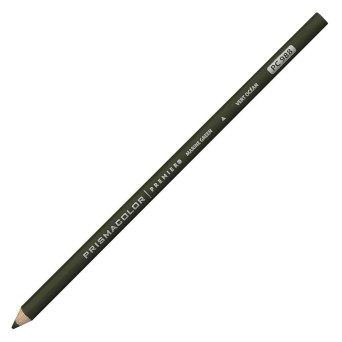 Kredka Premier - Prismacolor - PC988, Marine Green