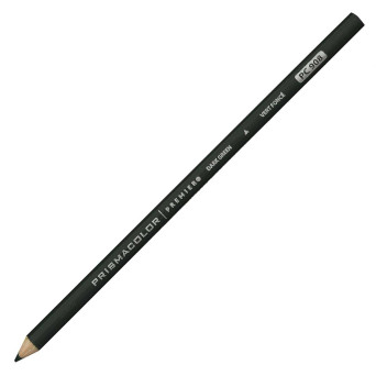 Kredka Premier - Prismacolor - PC908, Dark Green