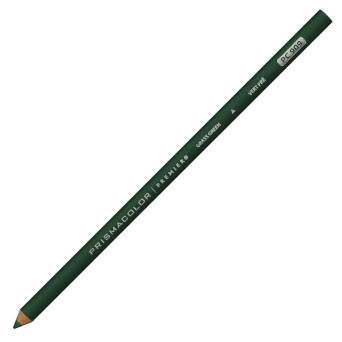 Kredka Premier - Prismacolor - PC909, Grass Green