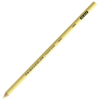 Premier pencil - Prismacolor - PC914, Cream