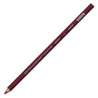 Premier pencil - Prismacolor - PC930, Magenta