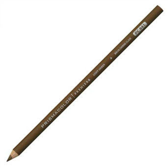 Kredka Premier - Prismacolor - PC941, Light Umber