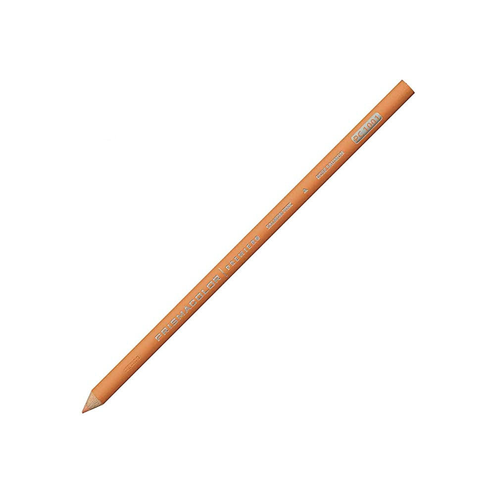 Kredka Premier - Prismacolor - PC1001, Salmon Pink