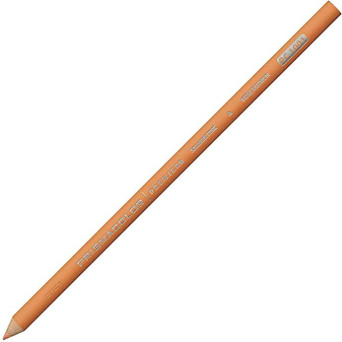Kredka Premier - Prismacolor - PC1001, Salmon Pink